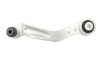 CTE CS-962R Track Control Arm